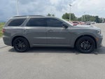 2026 Dodge Durango GT Plus HEMI V8 AWD