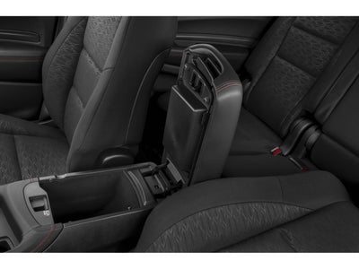 2026 Dodge Durango GT Plus HEMI V8 AWD