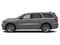 2026 Dodge Durango GT Plus HEMI V8 AWD