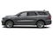 2026 Dodge Durango GT Plus HEMI V8 AWD