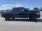 2022 RAM 1500 Classic Warlock 4x4 Crew Cab 5'7" Box