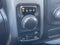 2022 RAM 1500 Classic Warlock 4x4 Crew Cab 5'7" Box