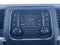 2022 RAM 1500 Classic Warlock 4x4 Crew Cab 5'7" Box