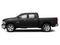 2022 RAM 1500 Classic Warlock 4x4 Crew Cab 5'7" Box