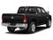 2022 RAM 1500 Classic Warlock 4x4 Crew Cab 5'7" Box