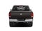 2022 RAM 1500 Classic Warlock 4x4 Crew Cab 5'7" Box