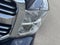 2017 RAM 1500 Big Horn 4x4 Crew Cab 6'4" Box