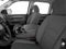 2017 RAM 1500 Big Horn 4x4 Crew Cab 6'4" Box