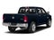 2017 RAM 1500 Big Horn 4x4 Crew Cab 6'4" Box