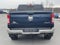 2021 RAM 1500 Big Horn 4x4 Crew Cab 5'7" Box