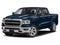2021 RAM 1500 Big Horn 4x4 Crew Cab 5'7" Box