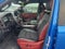 2023 RAM 1500 Rebel 4x4 Crew Cab 5'7" Box