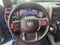 2023 RAM 1500 Rebel 4x4 Crew Cab 5'7" Box