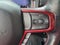 2023 RAM 1500 Rebel 4x4 Crew Cab 5'7" Box