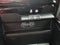 2023 RAM 1500 Rebel 4x4 Crew Cab 5'7" Box