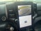 2023 RAM 1500 Rebel 4x4 Crew Cab 5'7" Box