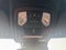 2023 RAM 1500 Rebel 4x4 Crew Cab 5'7" Box
