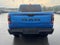 2023 RAM 1500 Rebel 4x4 Crew Cab 5'7" Box