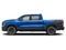 2023 RAM 1500 Rebel 4x4 Crew Cab 5'7" Box