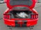 2019 Ford Mustang GT Premium Fastback