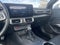 2025 Ford Mustang EcoBoost Premium Convertible