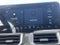 2025 Ford Mustang EcoBoost Premium Convertible