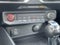 2025 Ford Mustang EcoBoost Premium Convertible
