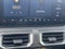 2025 Ford Mustang EcoBoost Premium Convertible