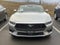 2025 Ford Mustang EcoBoost Premium Convertible