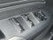 2025 Ford Mustang EcoBoost Premium Convertible