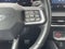 2025 Ford Mustang EcoBoost Premium Convertible
