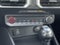 2025 Ford Mustang EcoBoost Premium Convertible