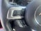 2019 Ford Mustang GT Premium Convertible