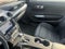2019 Ford Mustang GT Premium Convertible