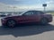 2019 Ford Mustang GT Premium Convertible
