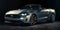 2019 Ford Mustang GT Premium Convertible