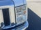 2011 Ford Econoline Wagon E-350 Super Duty XLT