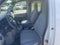 2011 Ford Econoline Wagon E-350 Super Duty XLT