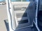 2011 Ford Econoline Wagon E-350 Super Duty XLT