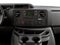 2011 Ford Econoline Wagon E-350 Super Duty XLT
