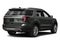 2017 Ford Explorer XLT 4WD