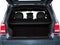 2012 Ford Escape 4WD 4dr Limited