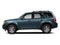 2012 Ford Escape 4WD 4dr Limited