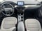 2022 Ford Escape SE AWD