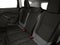 2013 Ford Escape 4WD 4dr SEL