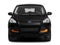 2013 Ford Escape 4WD 4dr SEL