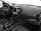 2017 Ford Escape Titanium 4WD