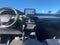 2021 Ford Escape Titanium AWD