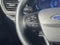 2021 Ford Escape Titanium AWD