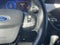 2021 Ford Escape Titanium AWD
